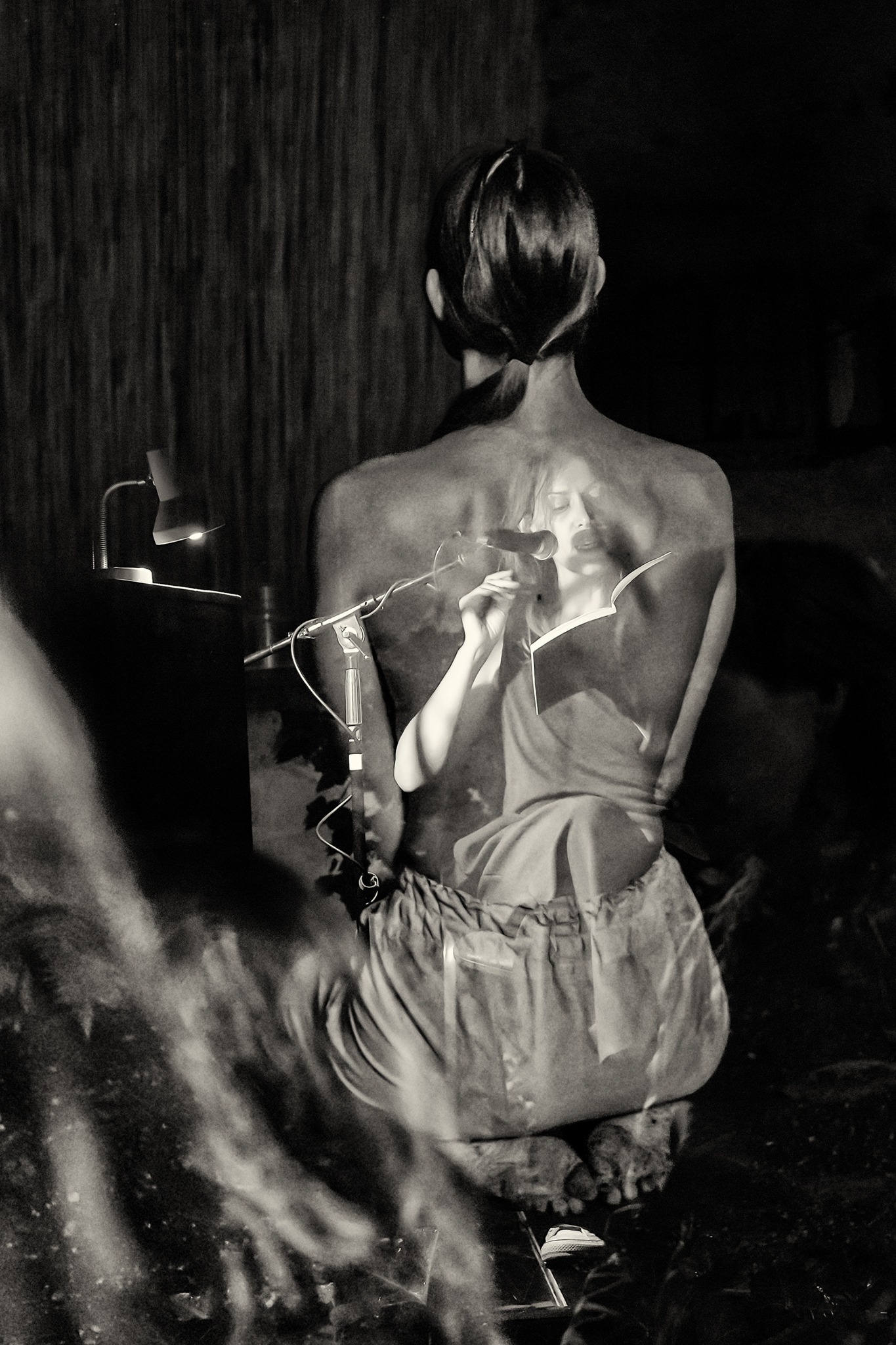 528078459 10230550874498972 6476916656966033551 n