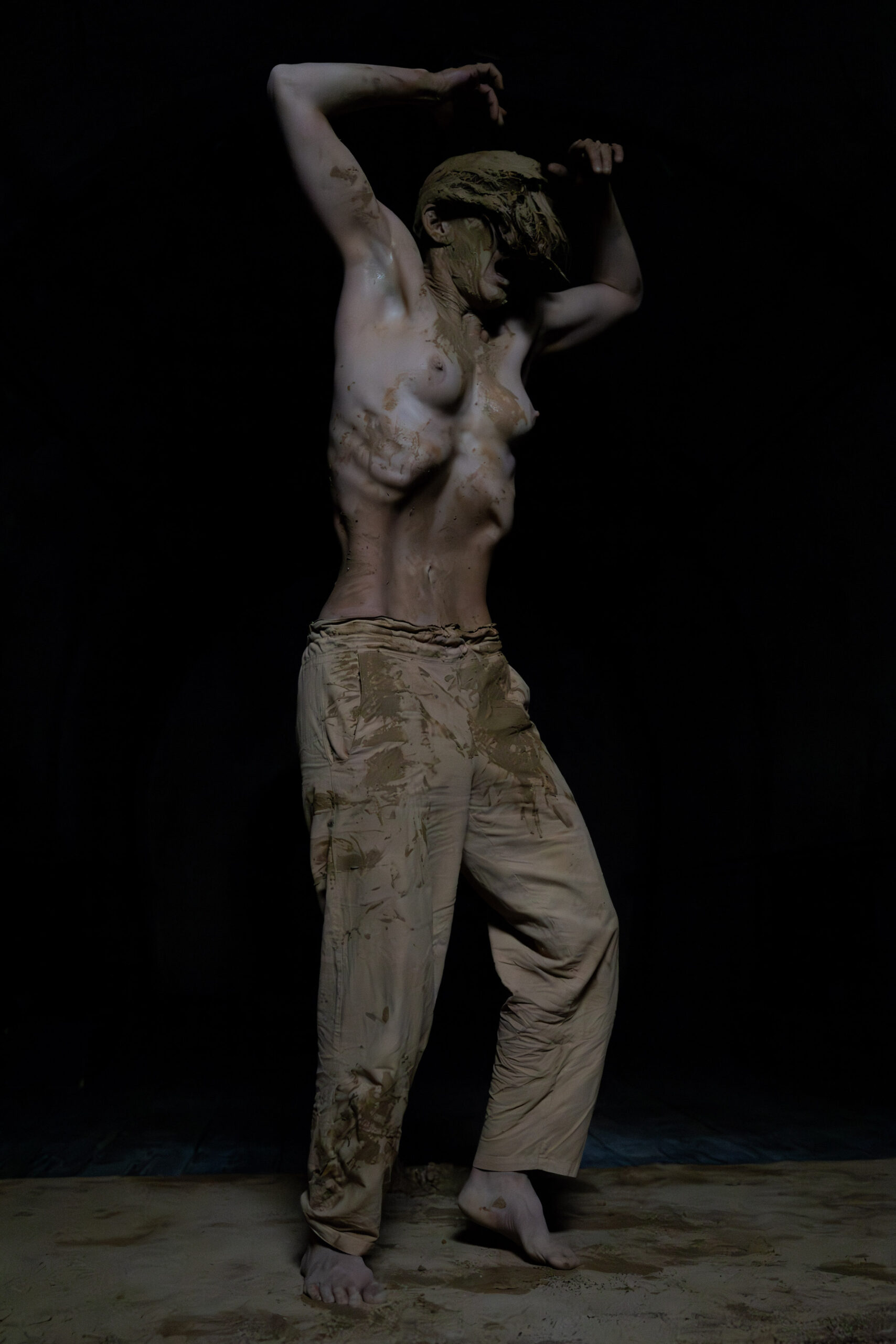 prevec sveta 106nzgank