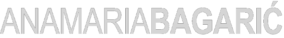 anamariabagaric transparent