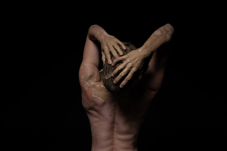 Edit 2 6.BLAZ PLUT 768x512