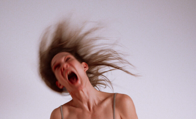 Photo: Asiana Jurca Avci