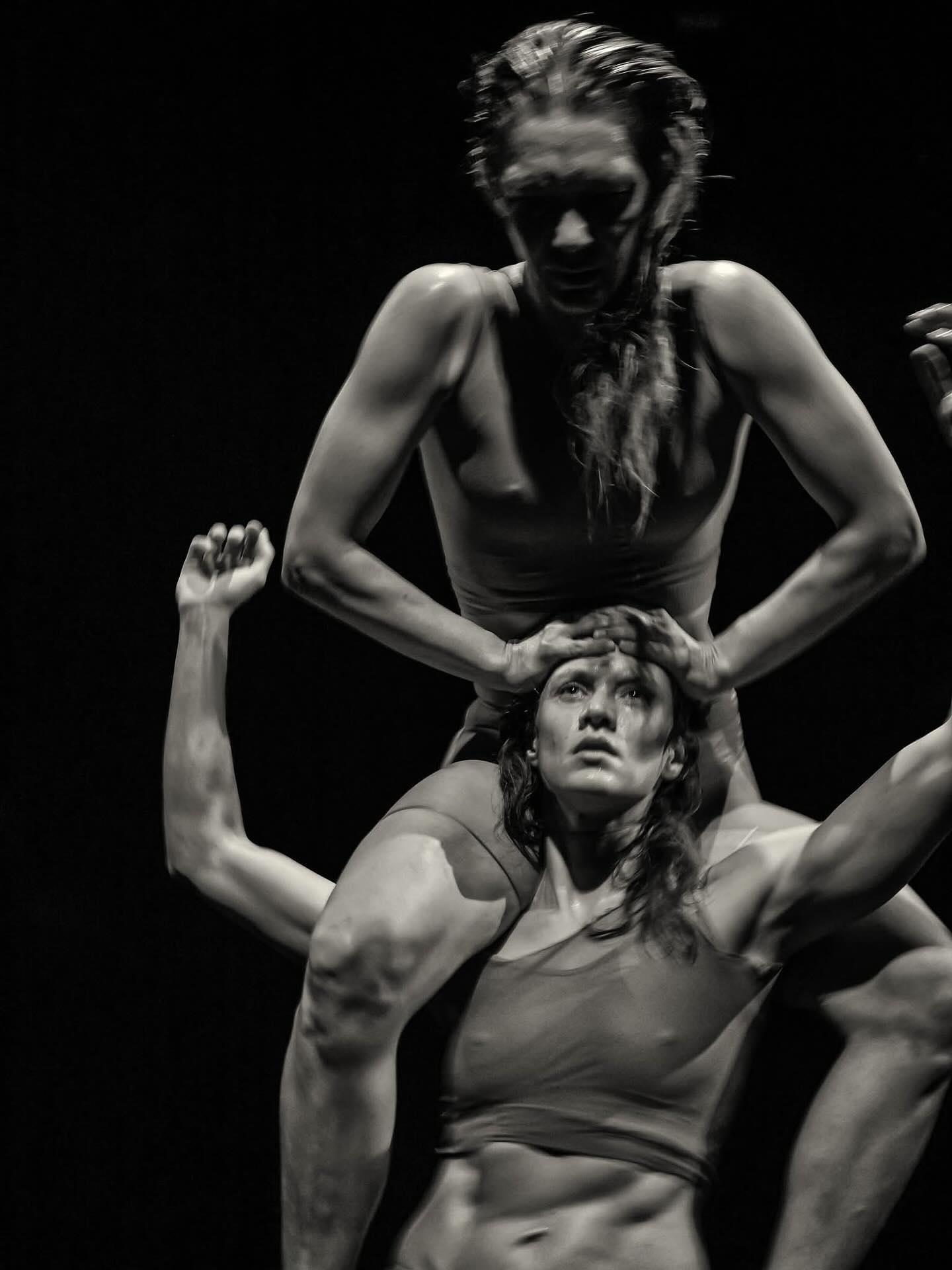 drago tkivo resized correct