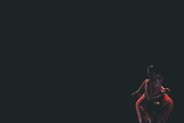 tkivo človek 4ukrep ptlphotokatarinakolenc (18)