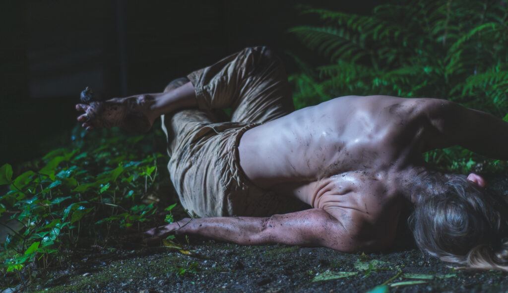 the world tethers simao bessa