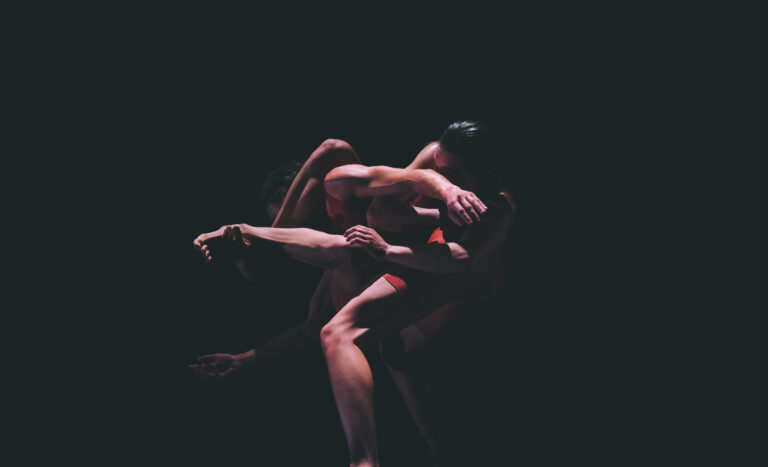 tkivo človek 4ukrep ptlphotokatarinakolenc (26)